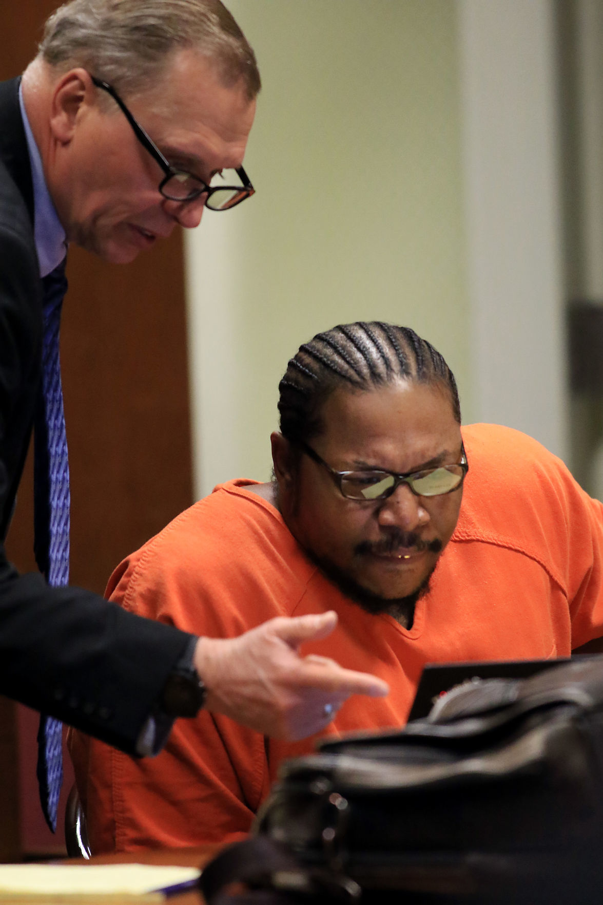 030219-qct-qca-murdersentence-002